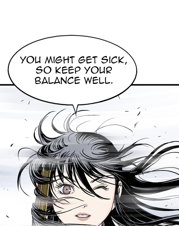 Manga page 35