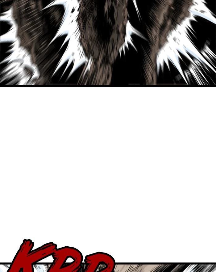 Manga page 40