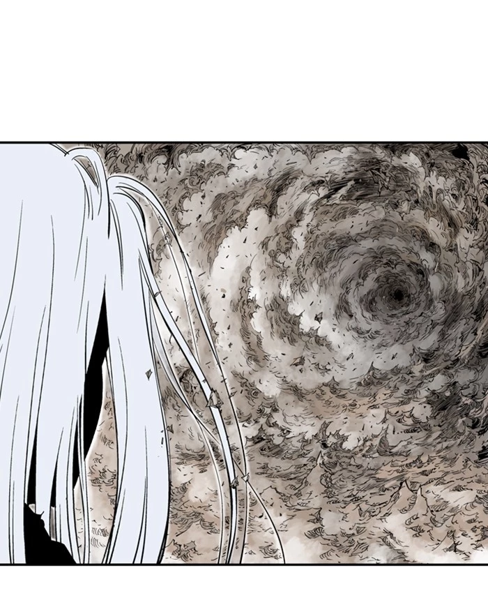 Manga page 53