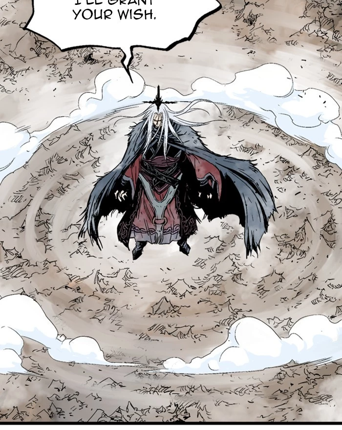 Manga page 76