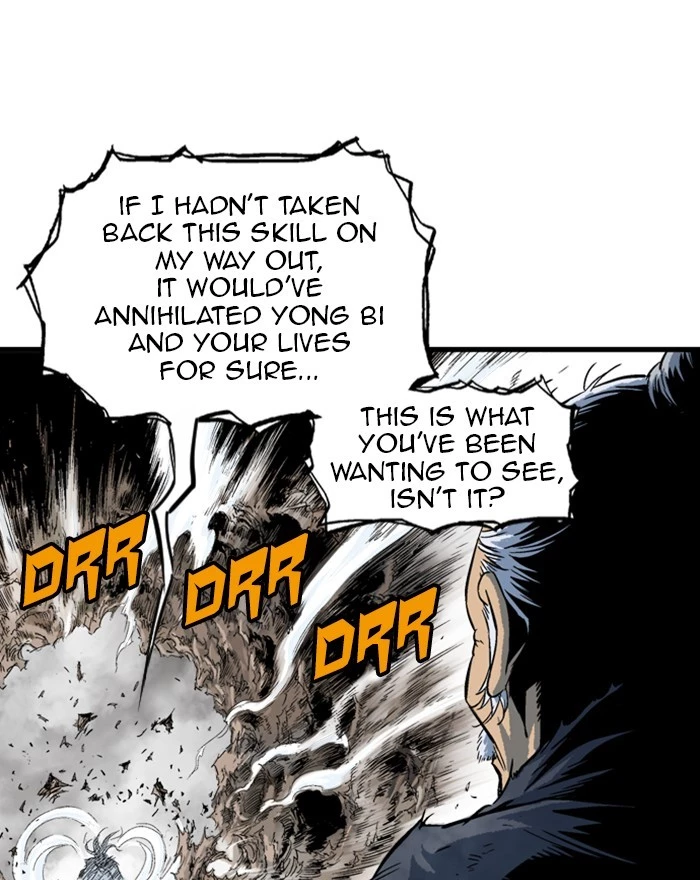 Manga page 79