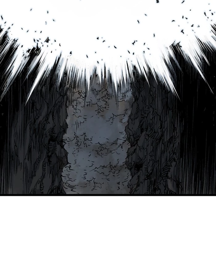 Manga page 87