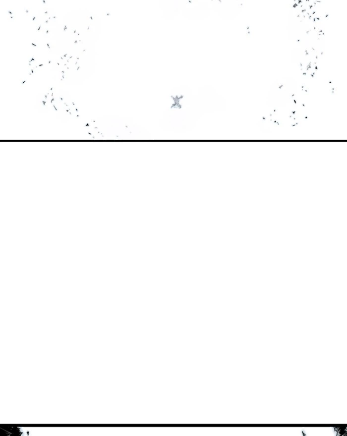 Manga page 89