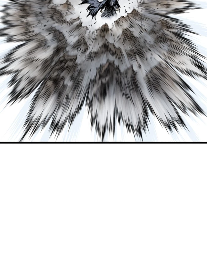 Manga page 92