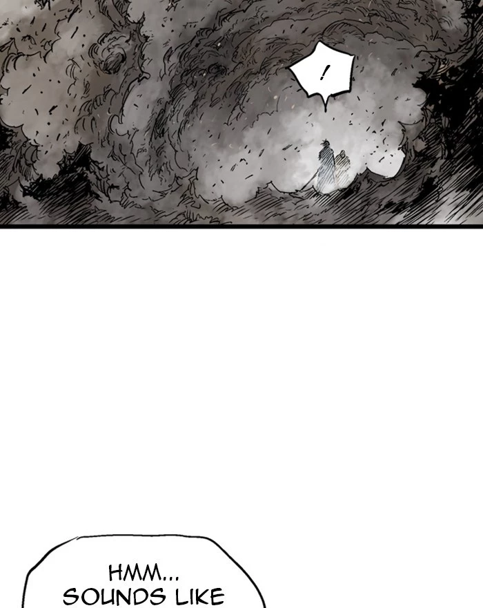 Manga page 98