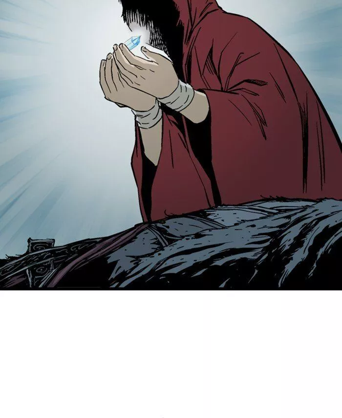 Manga page 100
