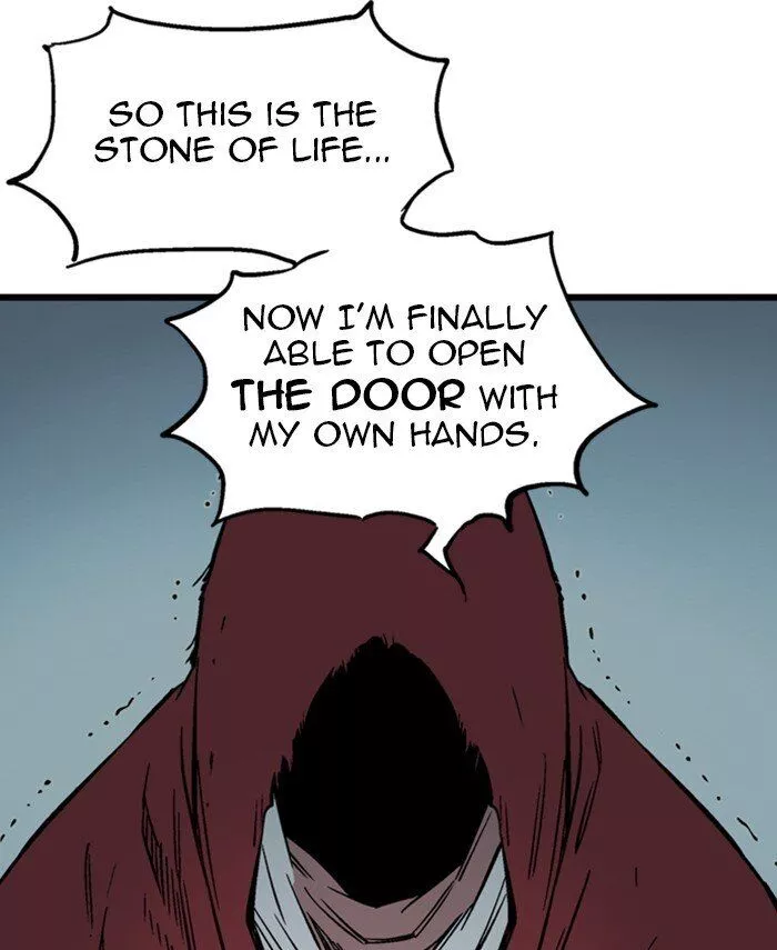 Manga page 101
