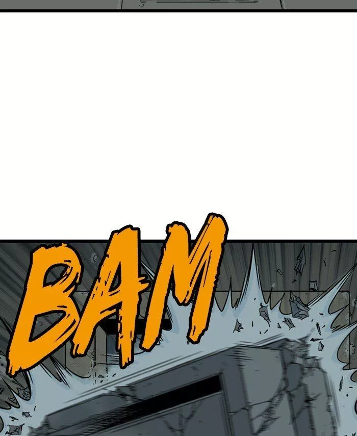 Manga page 122