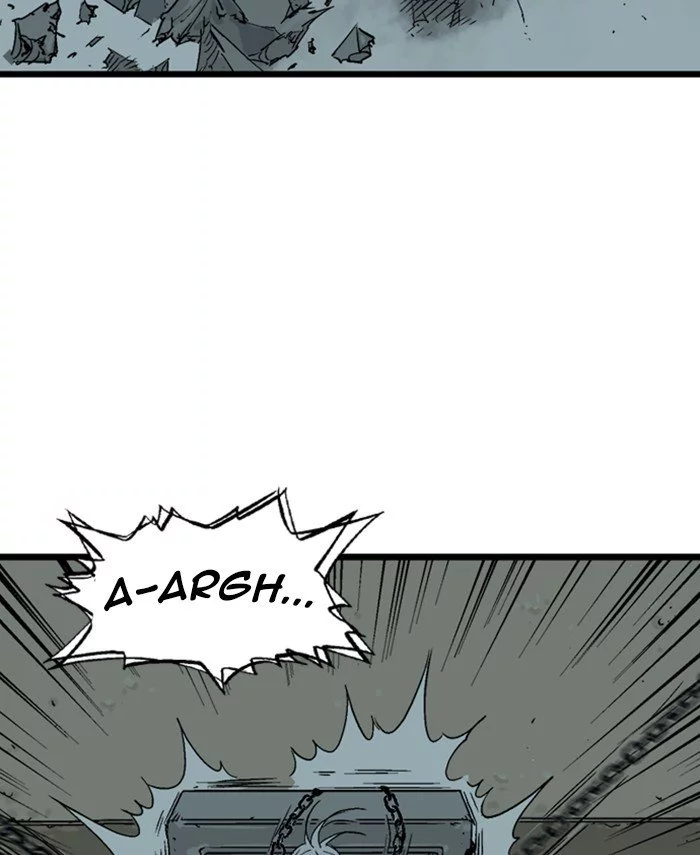 Manga page 125