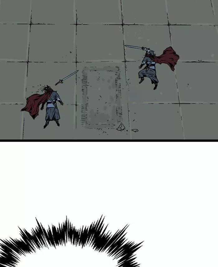 Manga page 131