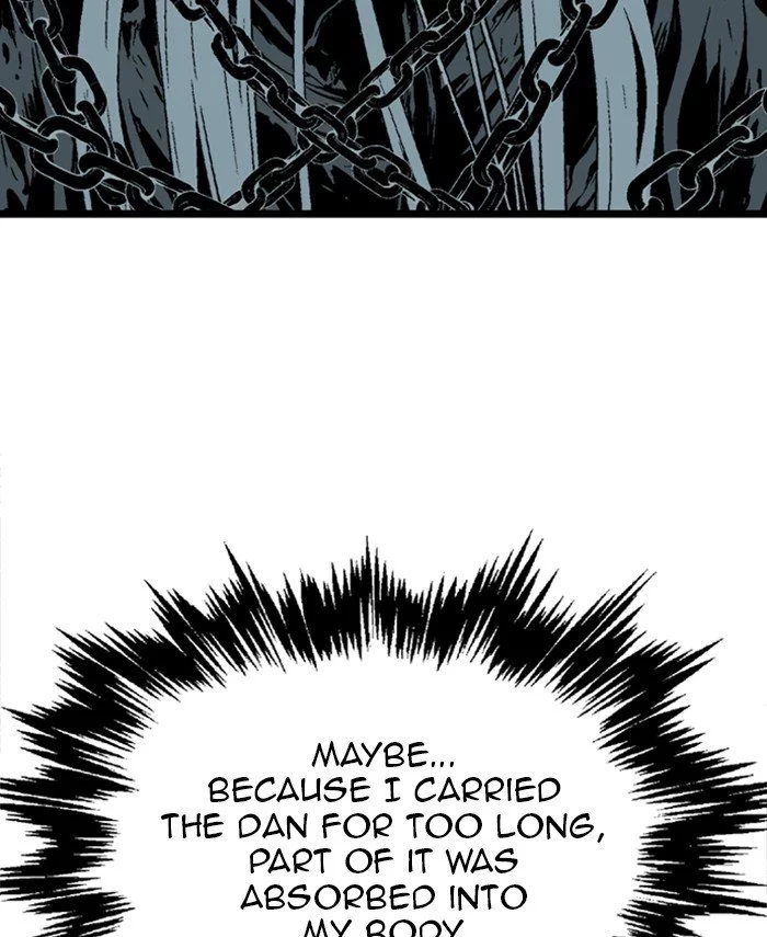 Manga page 133