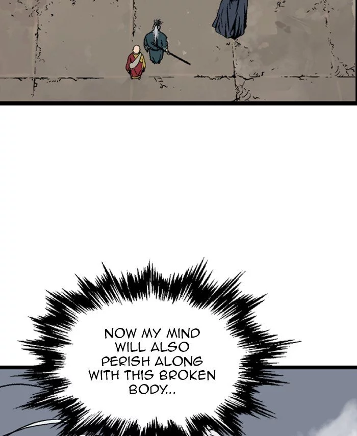 Manga page 148