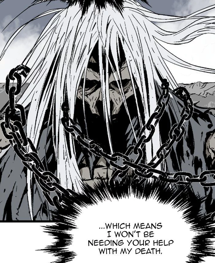 Manga page 149