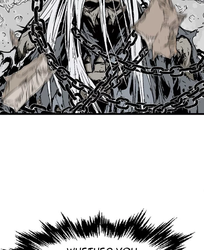 Manga page 158