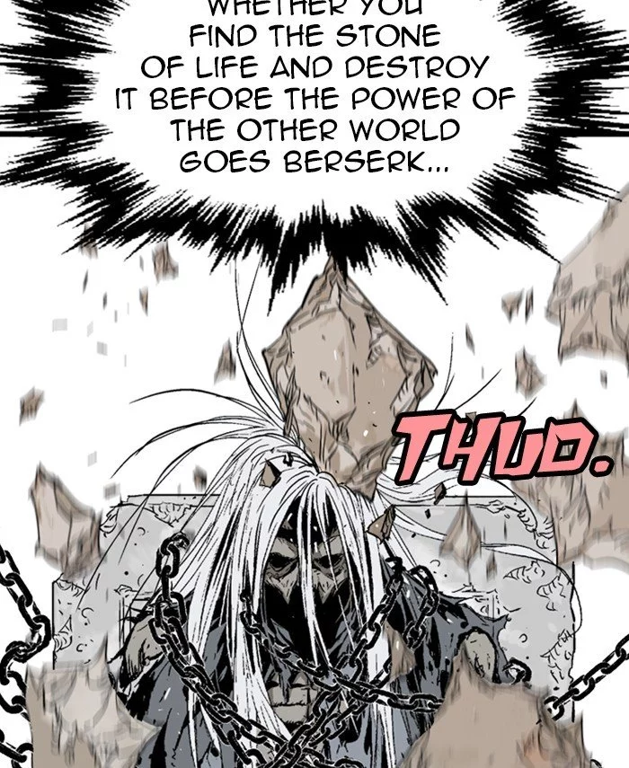 Manga page 159
