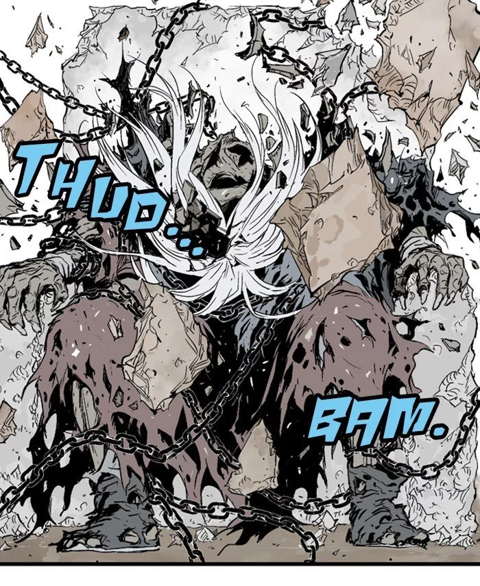 Manga page 161