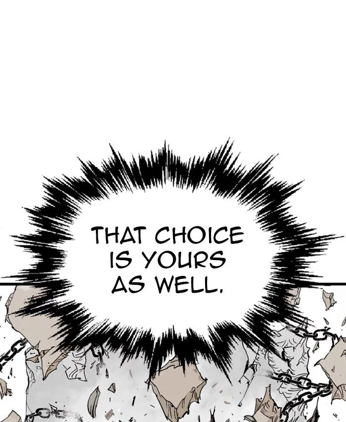Manga page 162