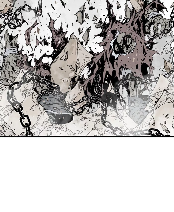 Manga page 163