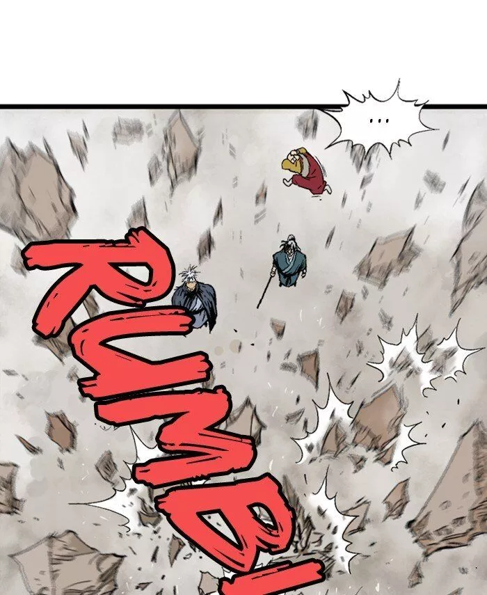 Manga page 164