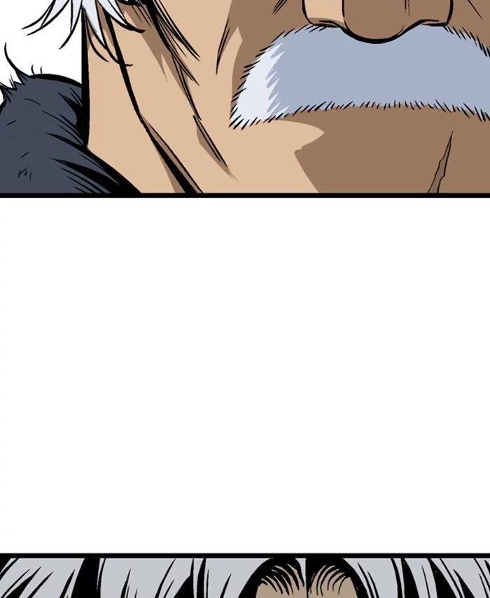Manga page 167