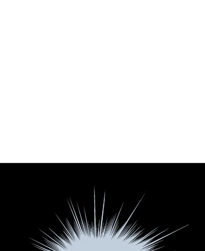 Manga page 169