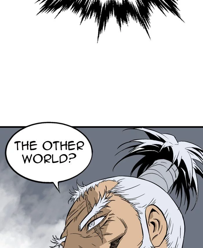 Manga page 38