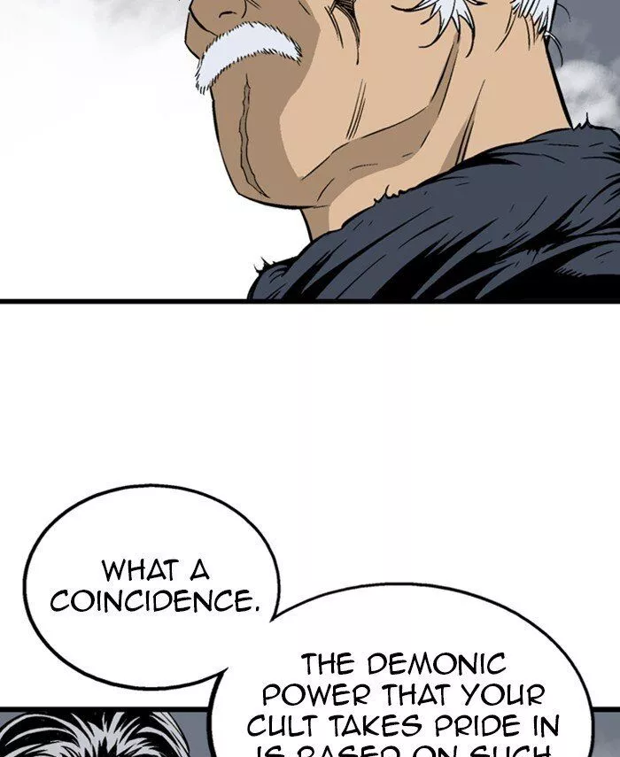 Manga page 39