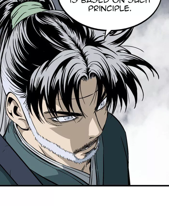 Manga page 40