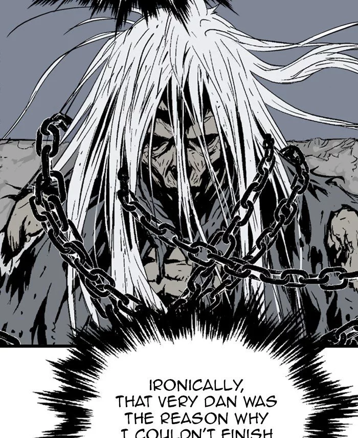 Manga page 49