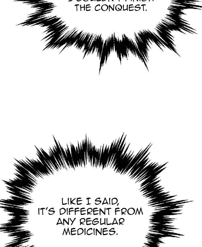 Manga page 50