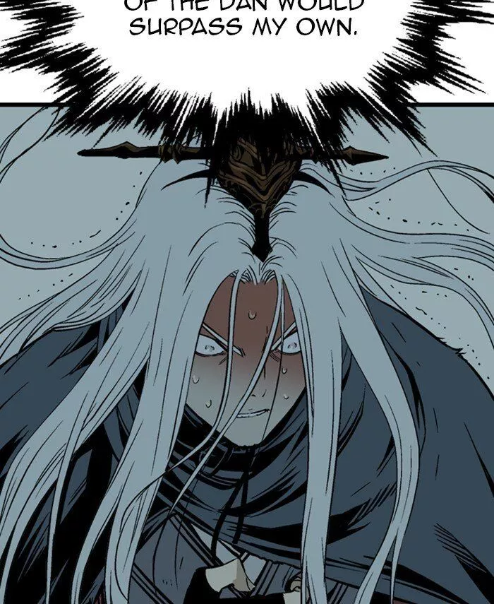 Manga page 57