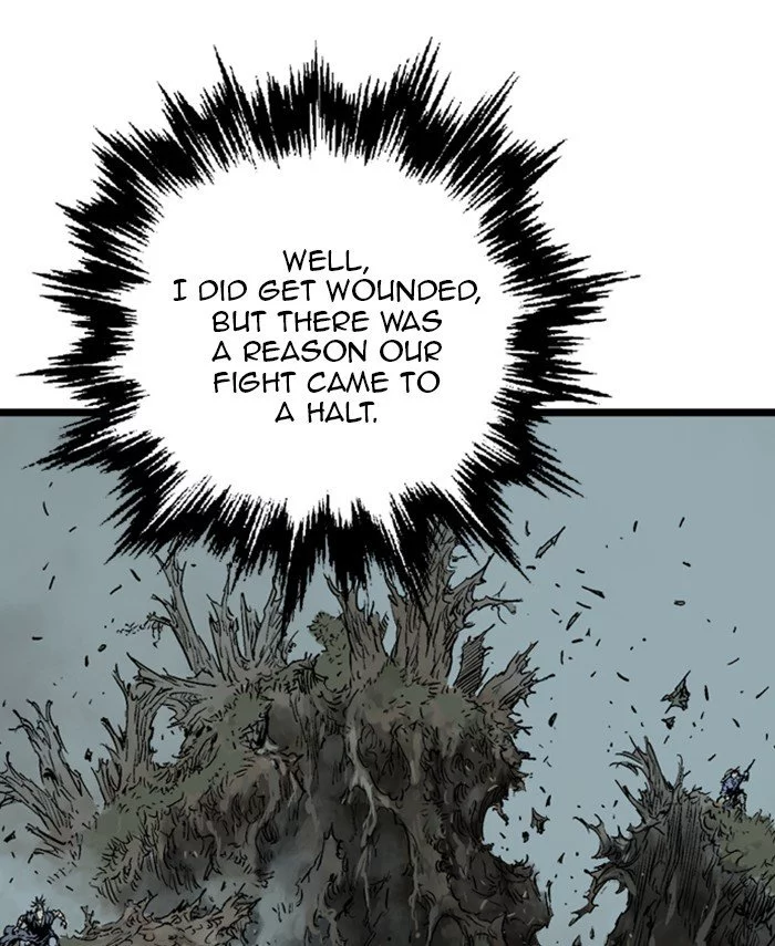 Manga page 65