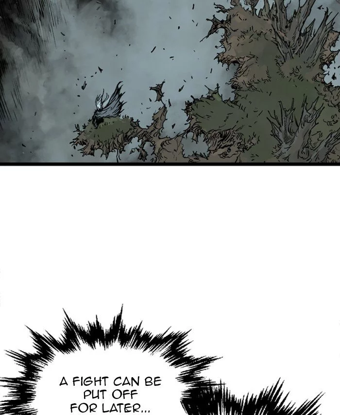 Manga page 67
