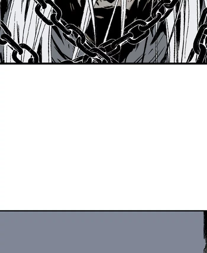Manga page 77