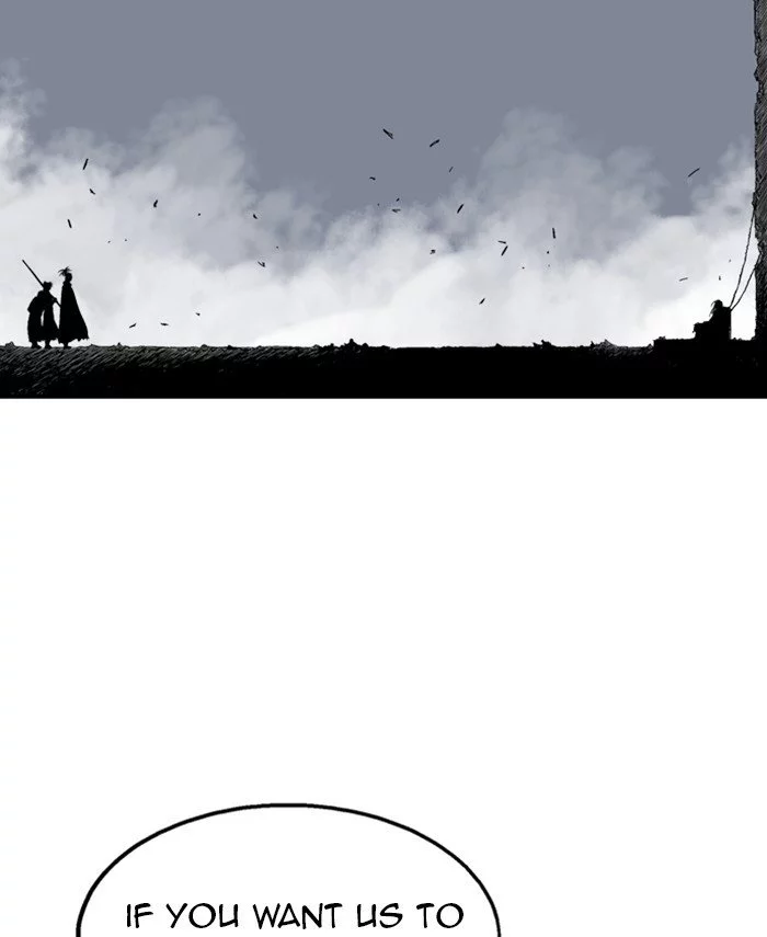 Manga page 78