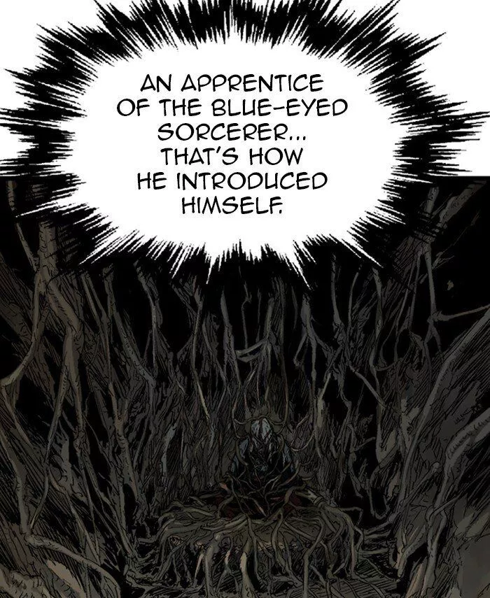 Manga page 91