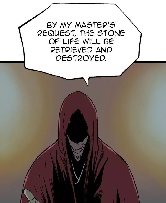Manga page 93