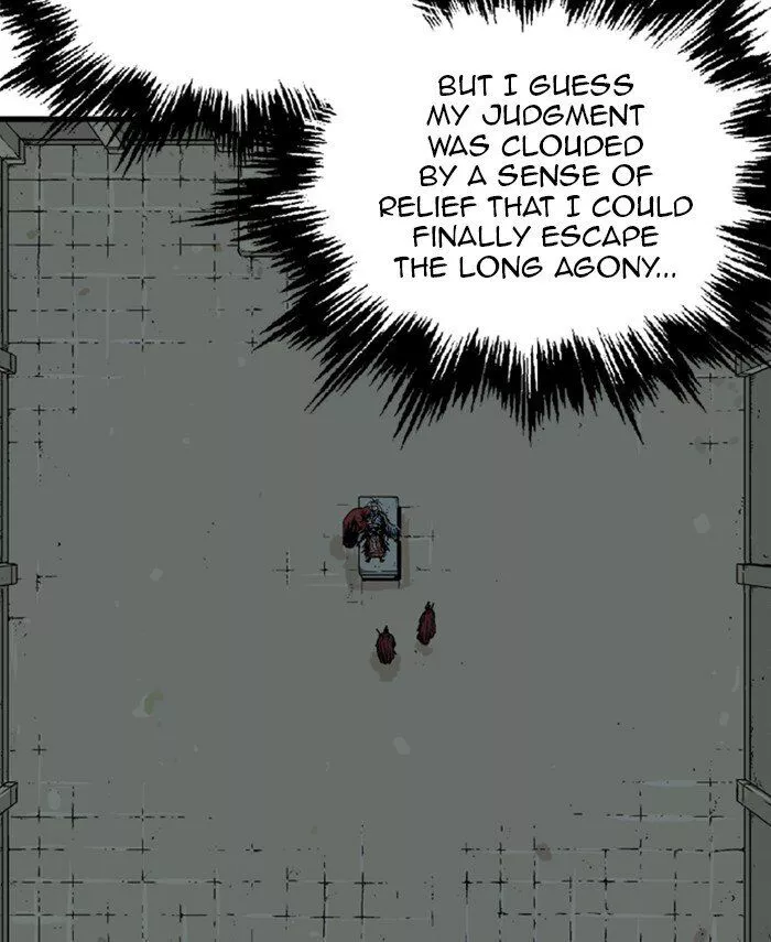 Manga page 98
