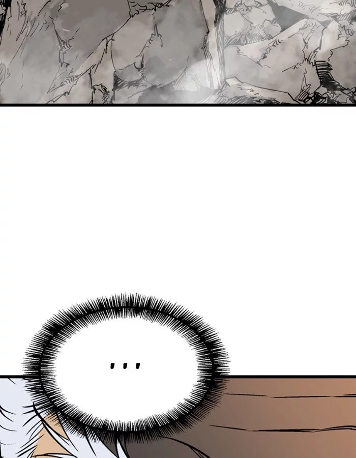 Manga page 106