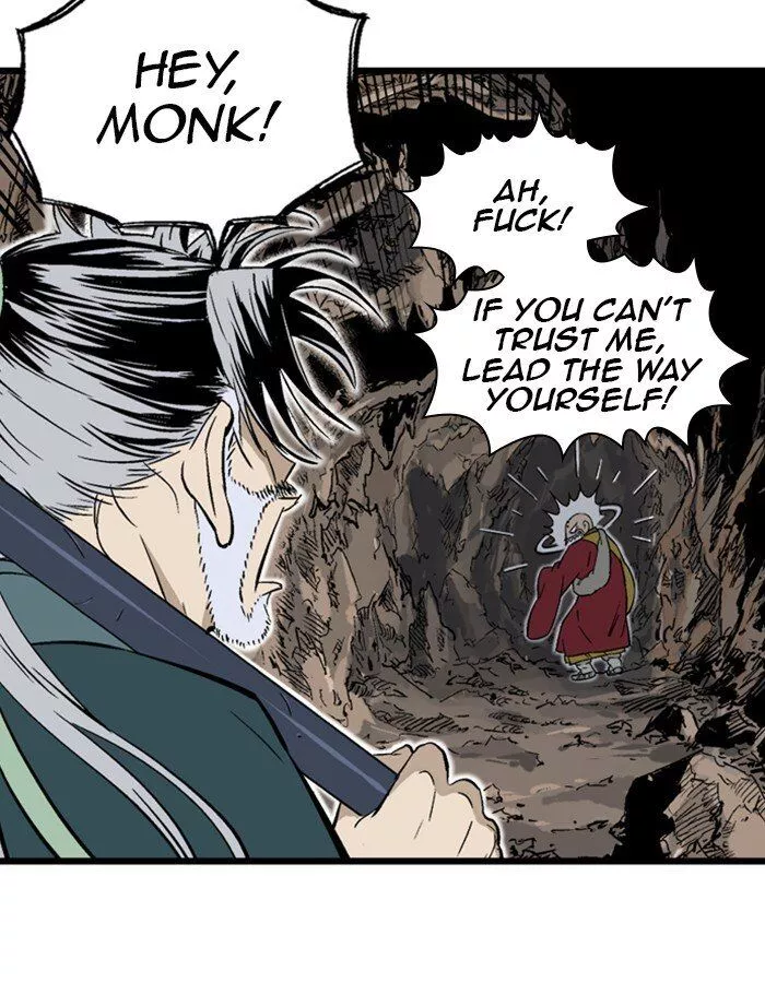 Manga page 115