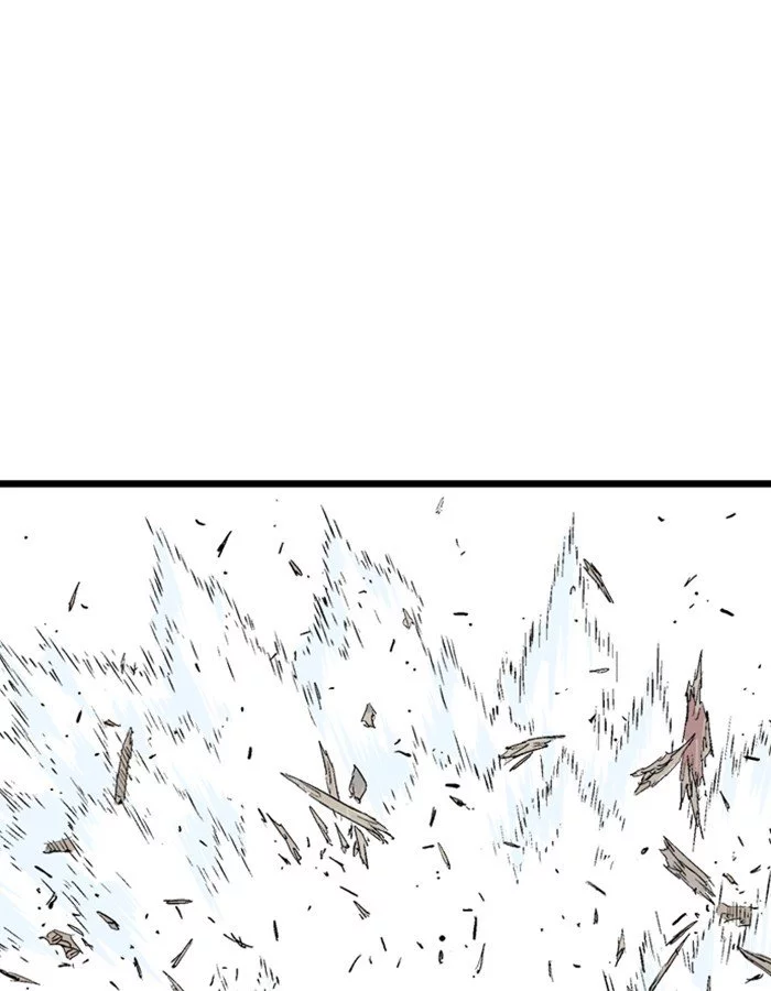 Manga page 130