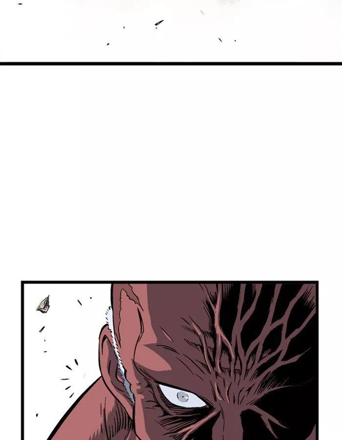 Manga page 134