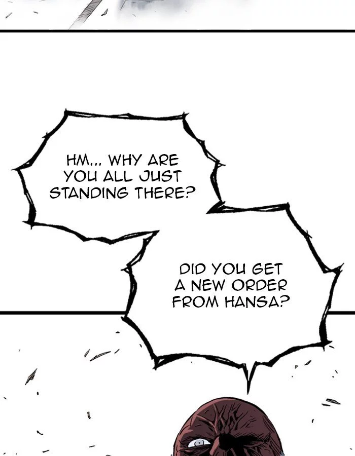 Manga page 138