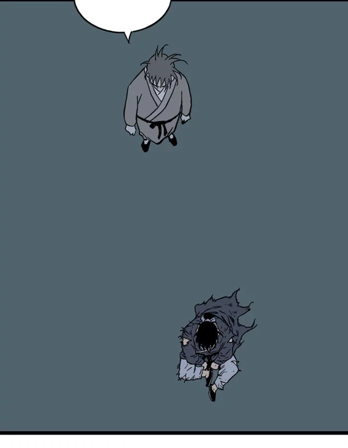 Manga page 39
