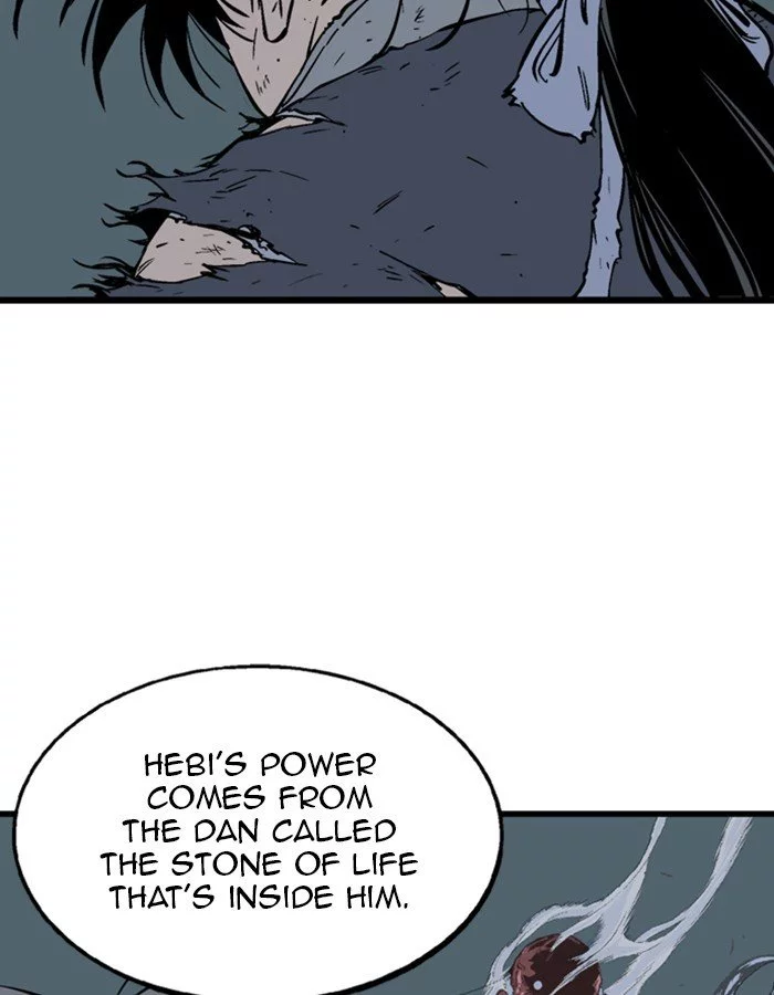 Manga page 41