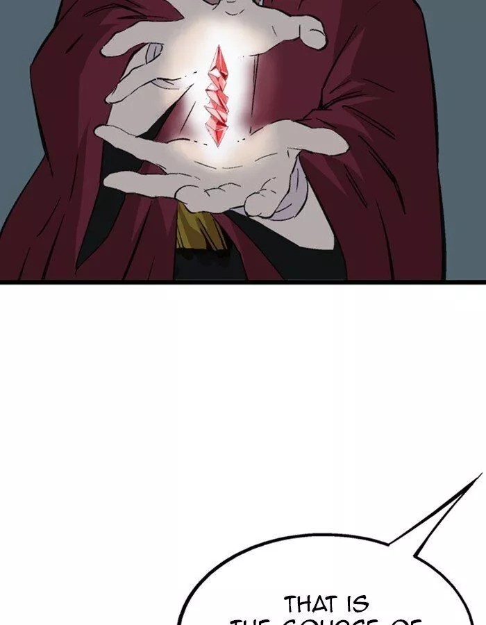 Manga page 44