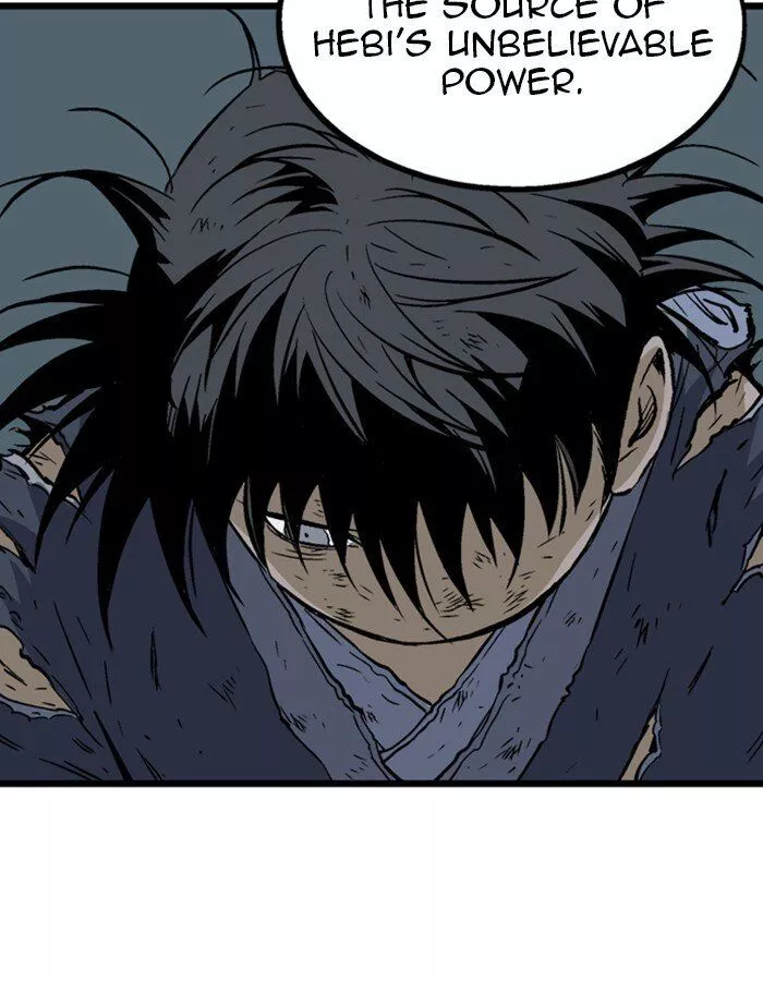Manga page 45