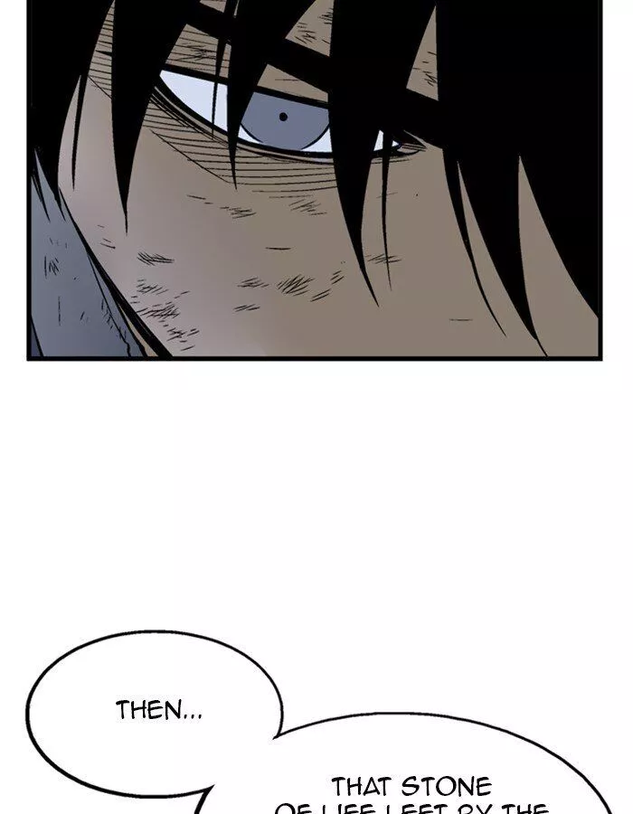 Manga page 52