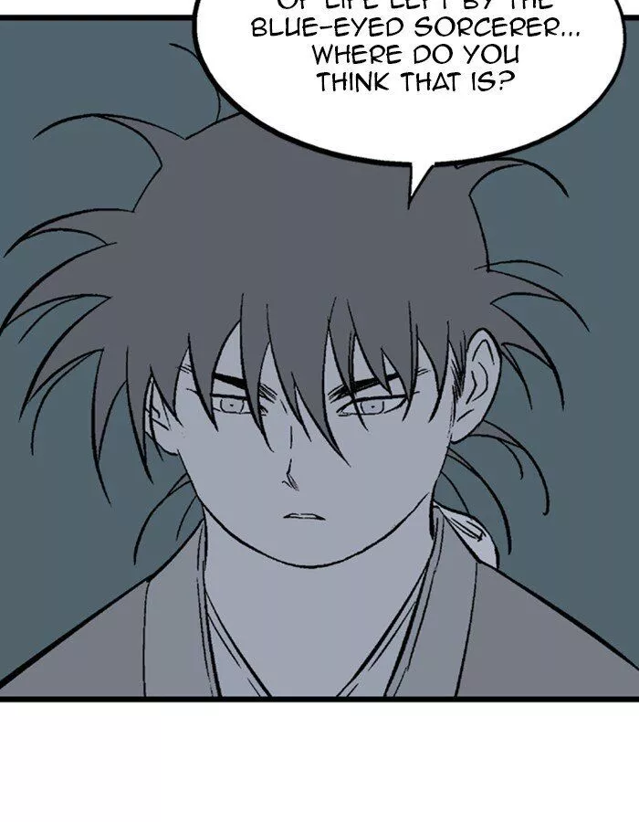 Manga page 53