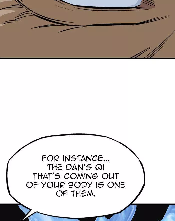 Manga page 62